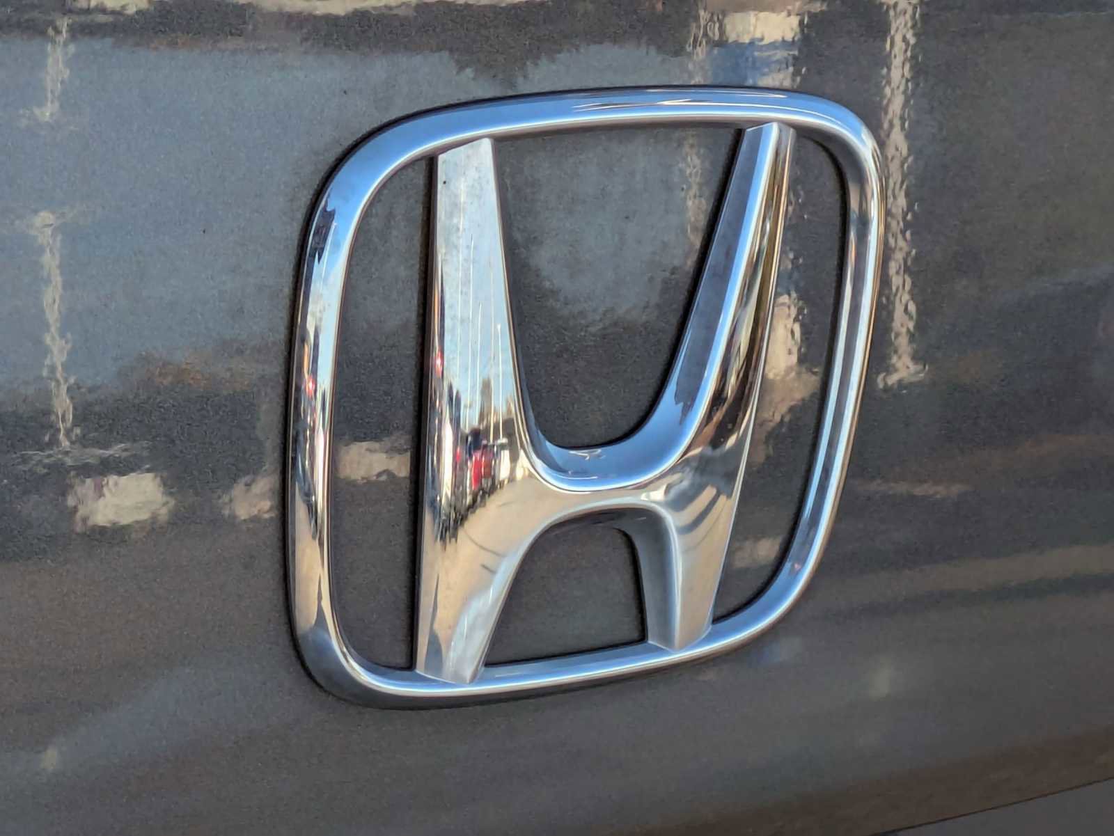 Used 2024 Honda Civic Sport image 11