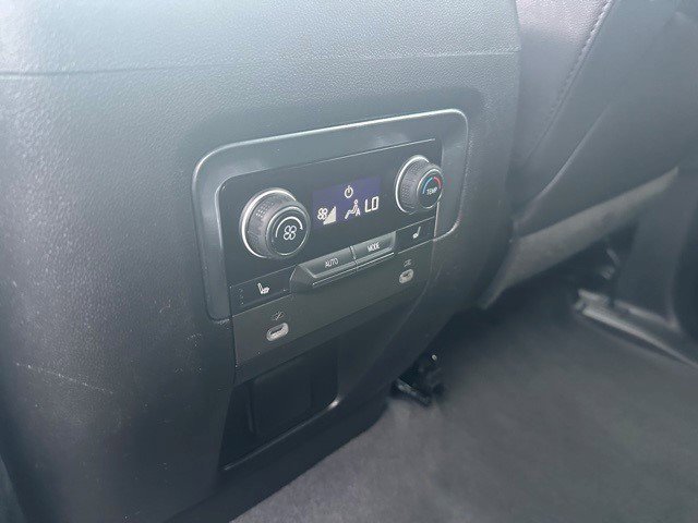 Certified 2024 Chevrolet Tahoe Premier image 15