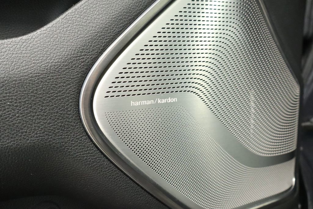 Used 2019 RAM 1500 Limited AWD/4WD image 33