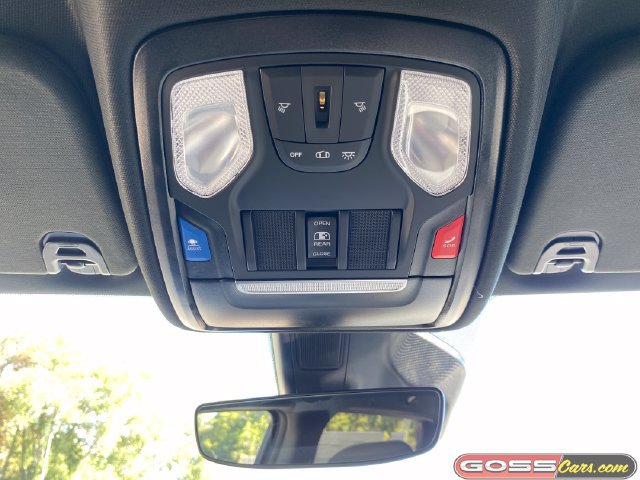 New 2026 RAM 1500 Big Horn AWD/4WD image 13