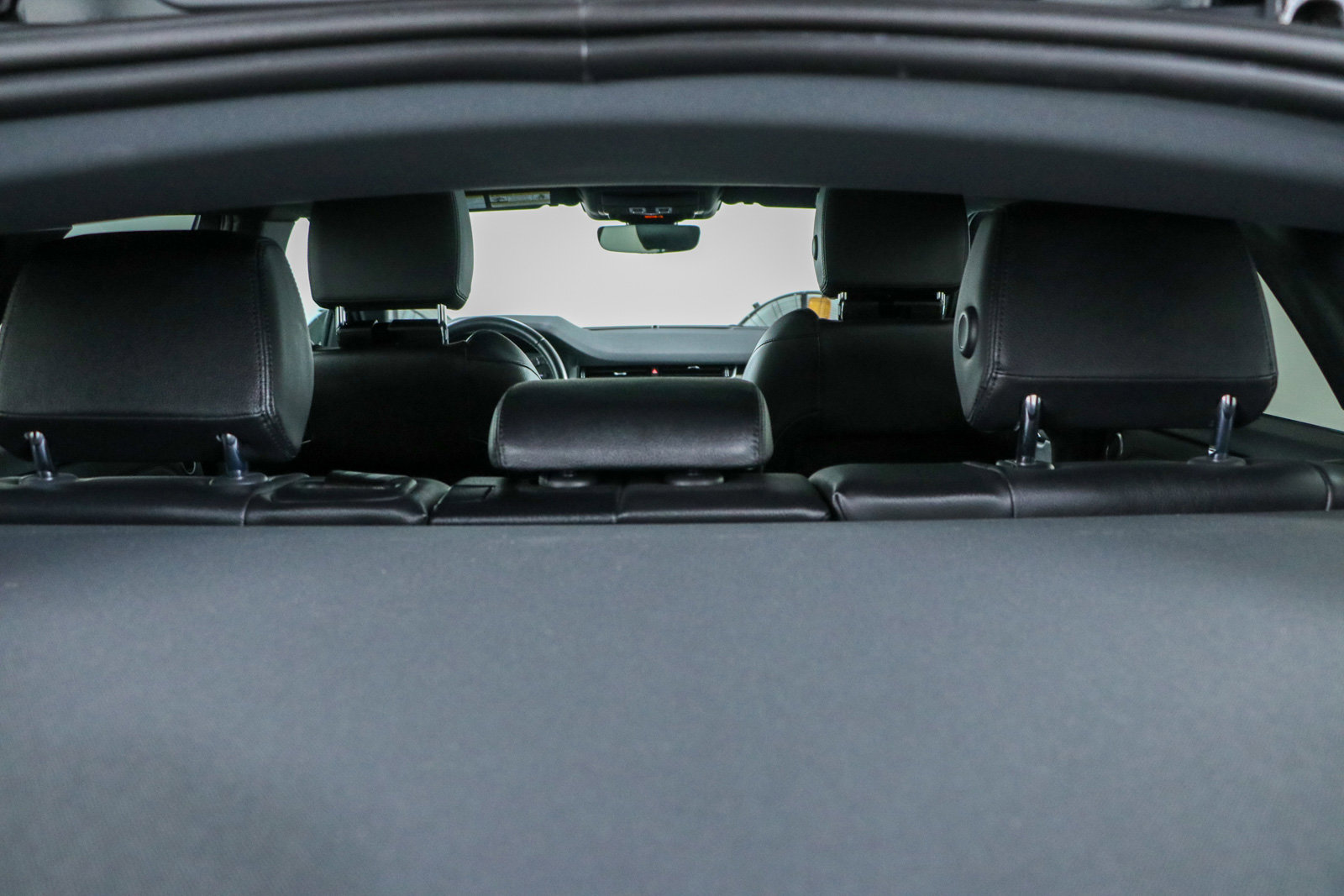 Used 2023 Land Rover Range Rover Evoque S image 31