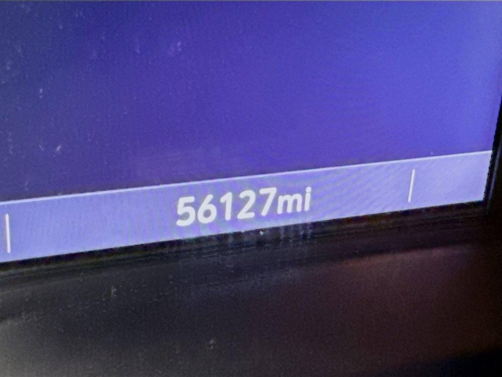 Used 2019 Chevrolet Colorado ZR2 w/ ZR2 Dusk Special Edition AWD/4WD image 4