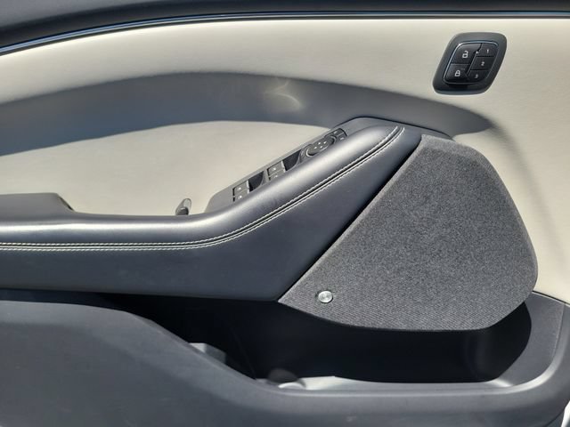 Used 2021 Ford Mustang Mach-E Premium AWD/4WD image 15