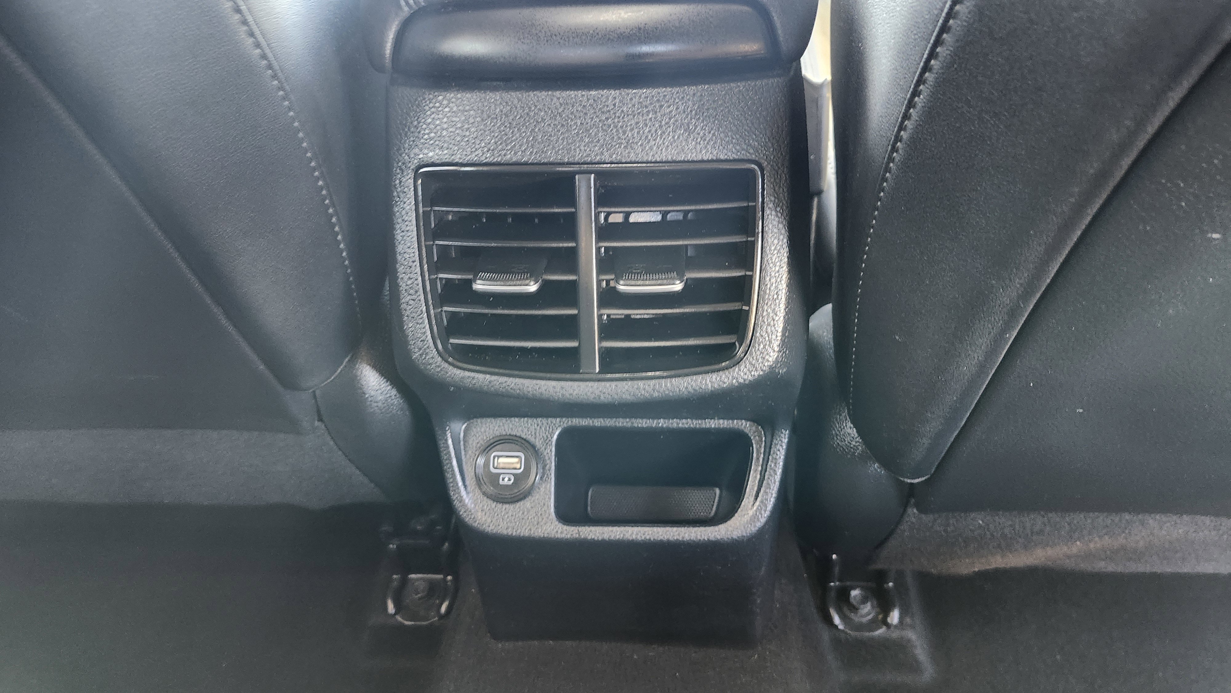 Used 2023 Kia Seltos S image 15