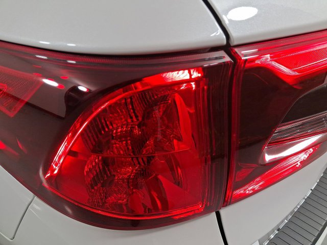 Certified 2026 Honda Odyssey EX-L image 33