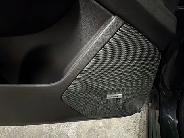 Certified 2024 Cadillac XT6 Sport w/ LPO, Red Accent Package image 26