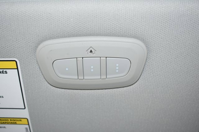 Used 2019 Jeep Cherokee Limited image 33