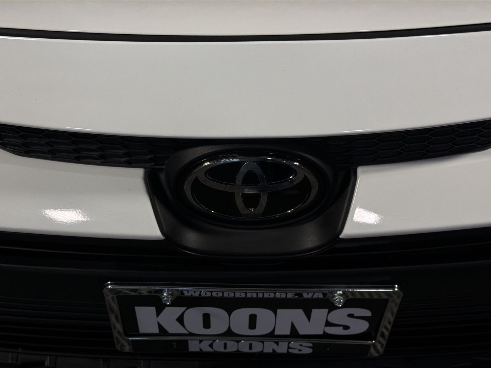 Used 2024 Toyota Corolla LE FWD image 12