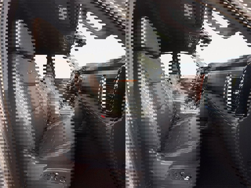 Used 2023 GMC Sierra 1500 Denali image 15