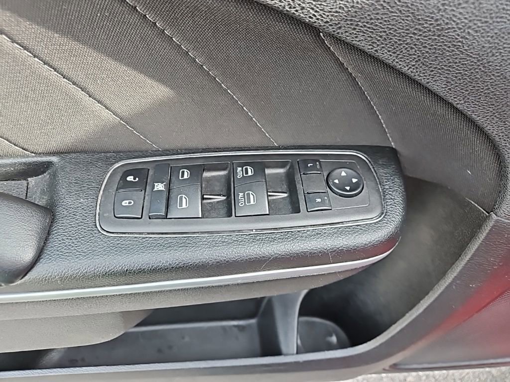 Used 2023 Dodge Charger GT image 16