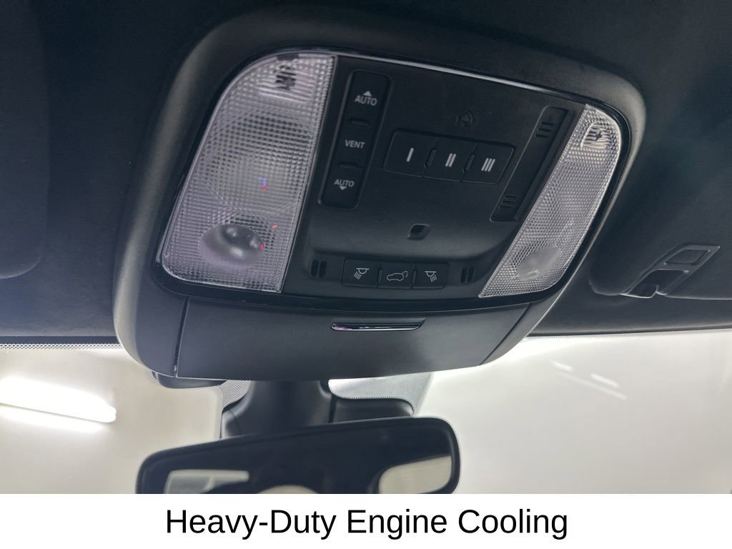 Used 2022 Dodge Durango Citadel image 43