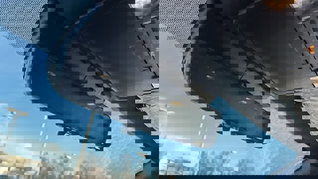 New 2026 Toyota Tacoma TRD Sport w/ TRD Sport Premium Package image 28