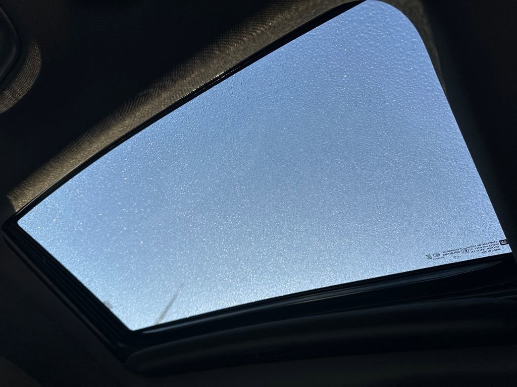 Used 2024 GMC Canyon AT4X image 24