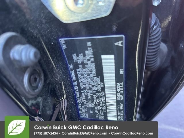 Used 2014 Toyota Sequoia SR5