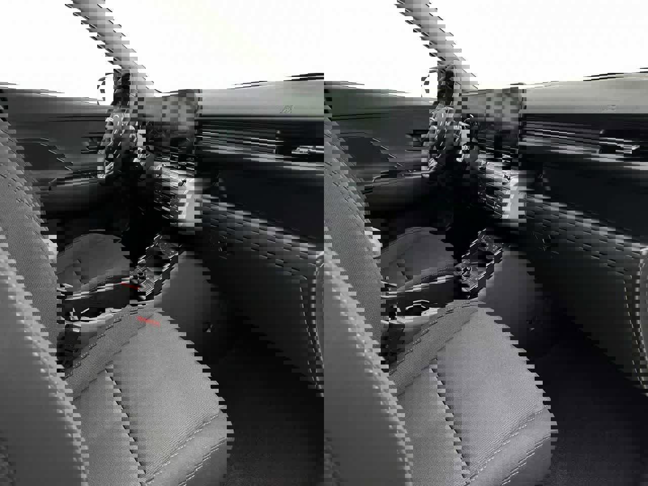 New 2025 Hyundai Kona SEL image 26