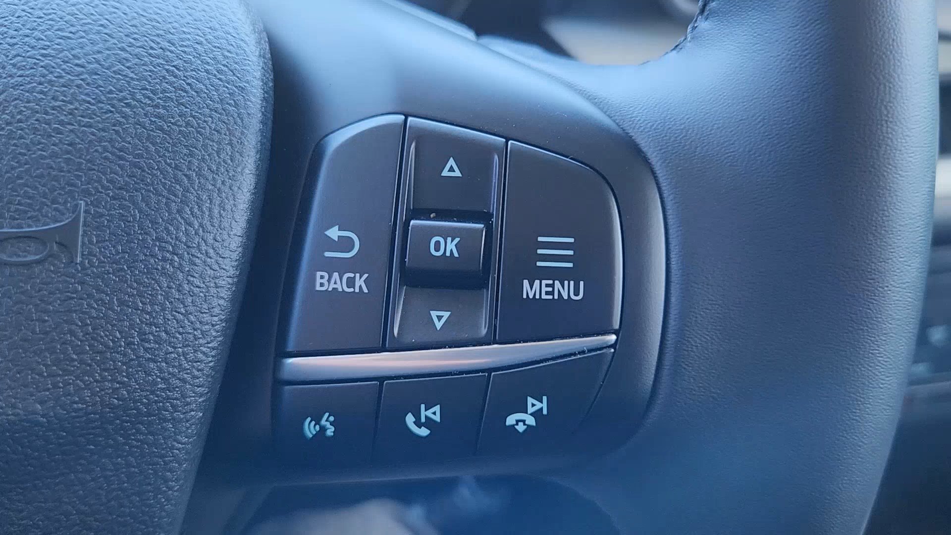 Used 2024 Ford Bronco Sport Heritage w/ Heritage Convenience Package image 13