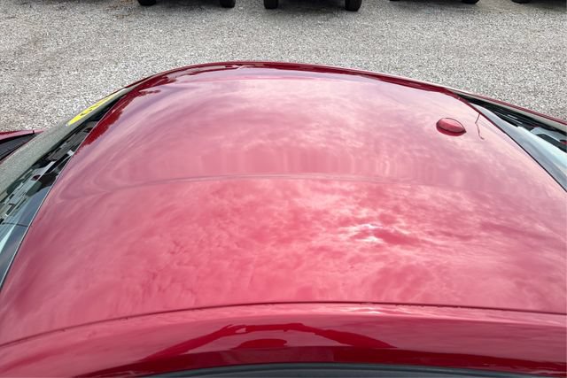 Used 2019 Ford Mustang GT RWD image 11