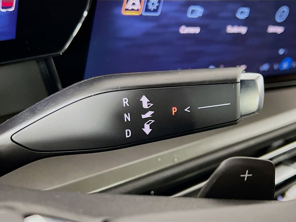 New 2026 Chevrolet Traverse LT w/ LPO, Floor Liner Package image 17