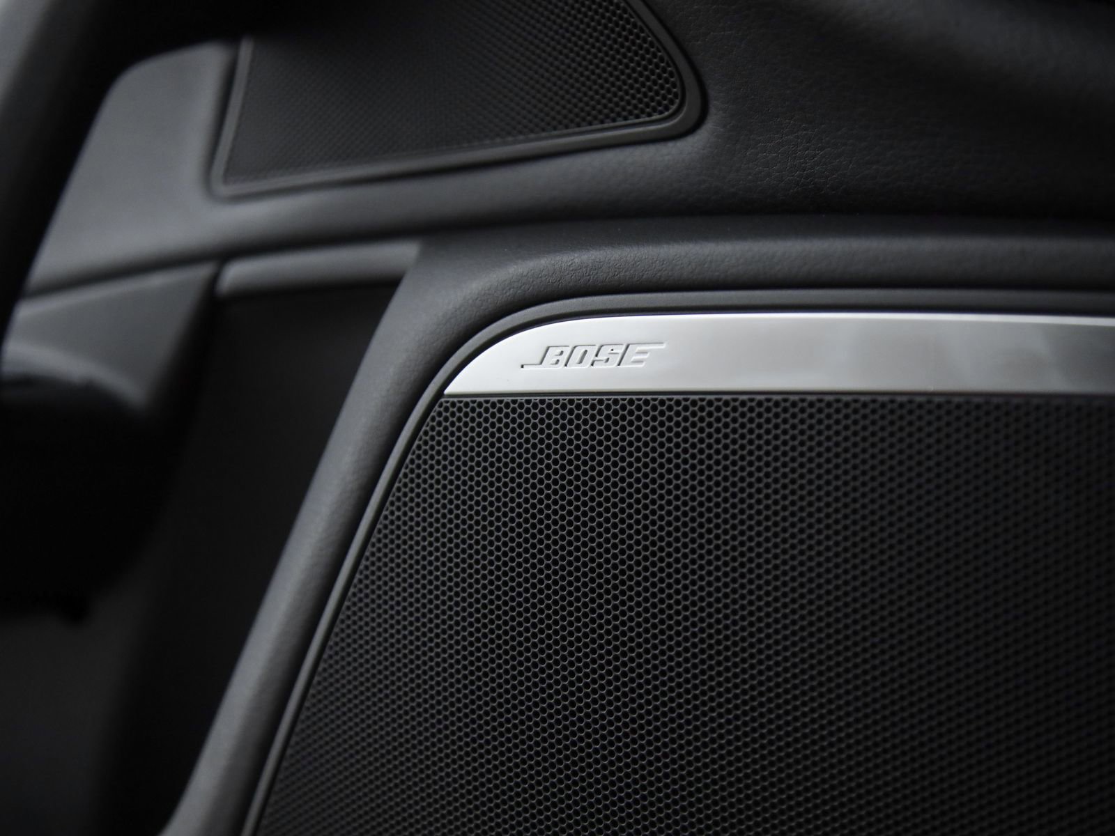 Used 2016 Audi A6 3.0T Premium Plus w/ S Line Sport Package image 20