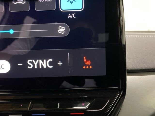 Used 2023 Volkswagen ID.4 Pro S image 48