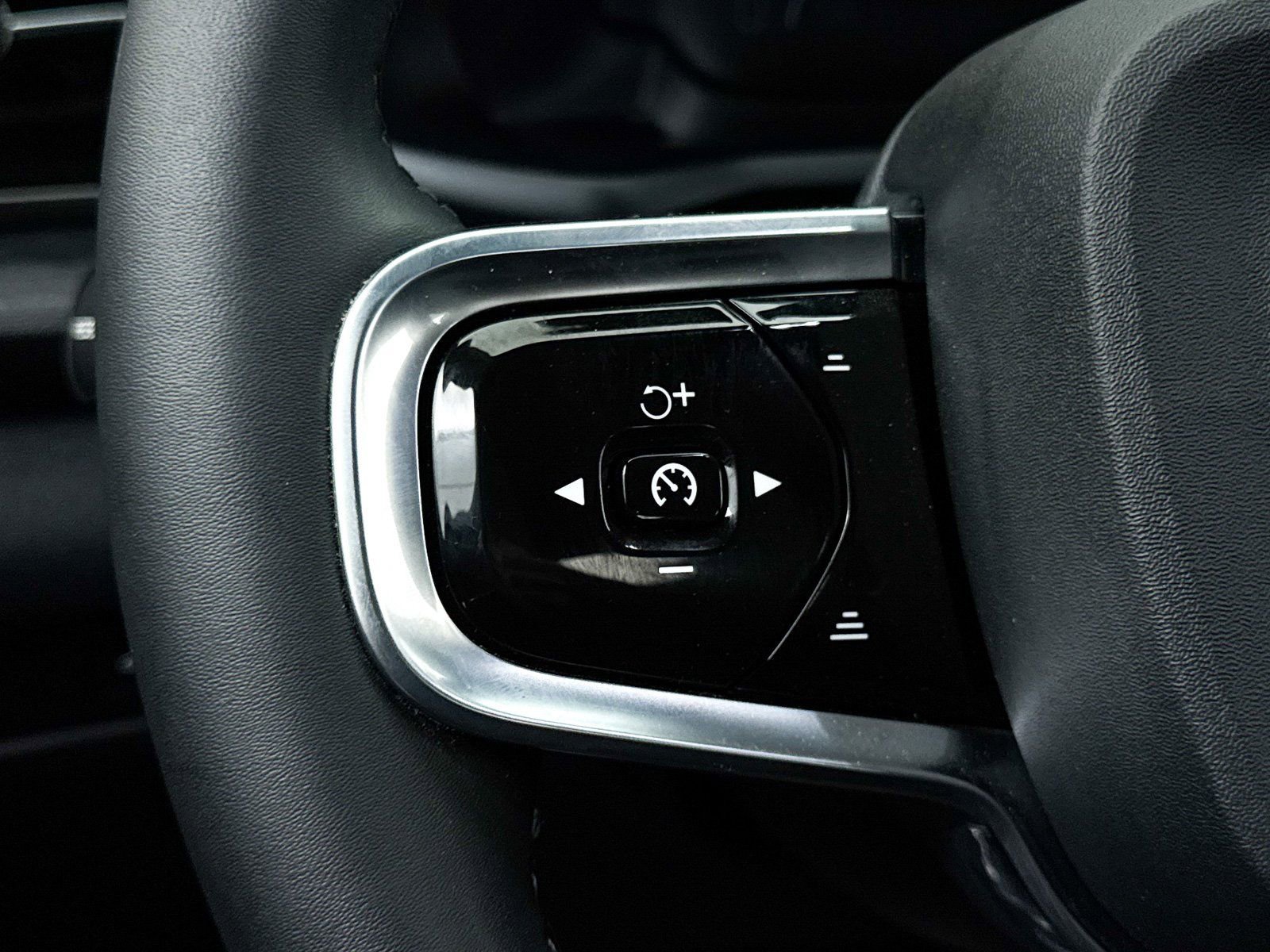 Used 2024 Polestar Polestar 2 image 19