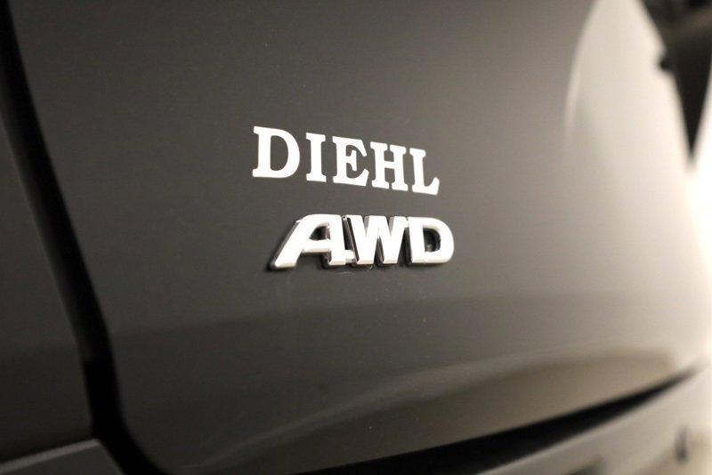 Used 2023 Toyota Sienna Platinum image 40