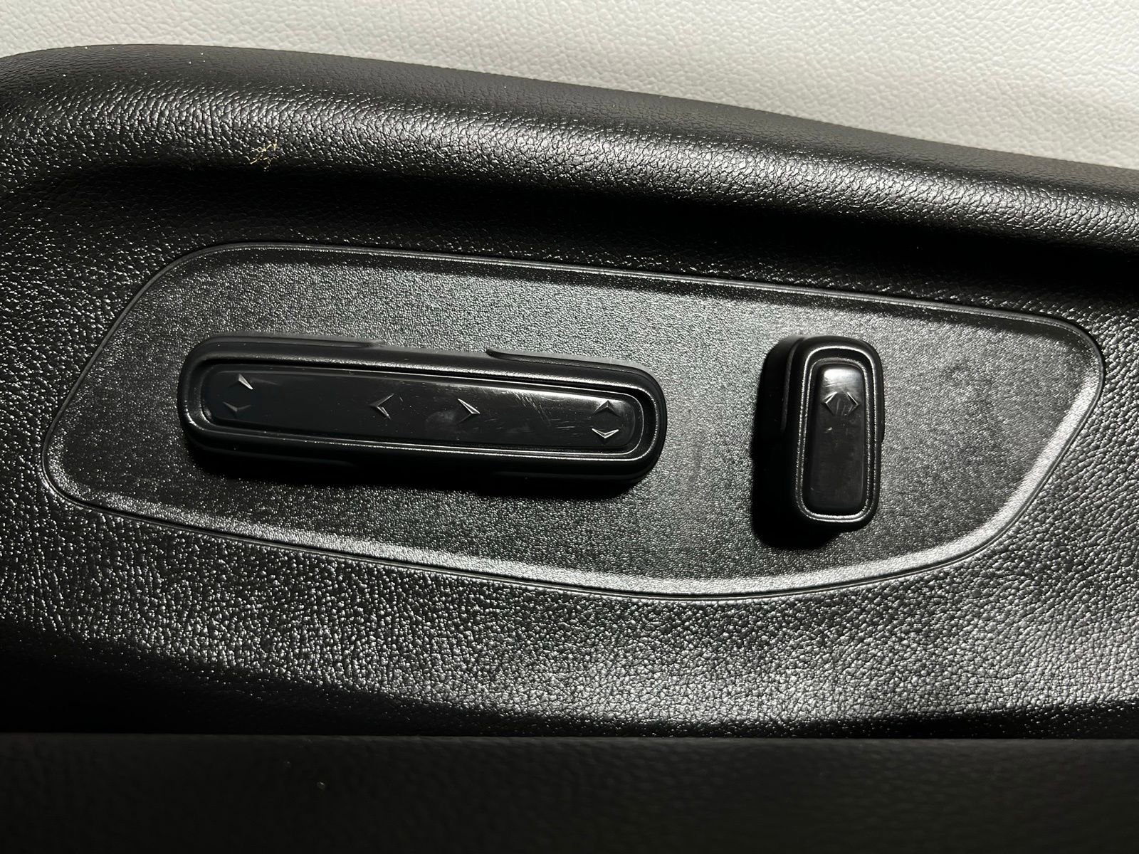 Used 2025 Honda Civic Sport Touring image 14