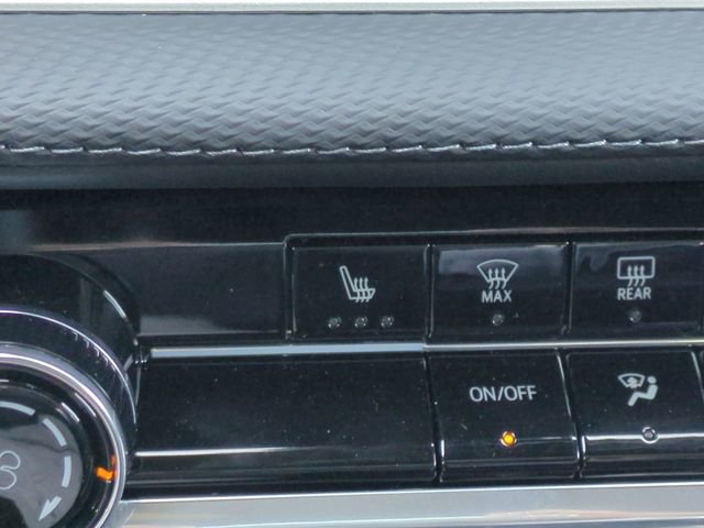 New 2026 Chevrolet Equinox LT image 23