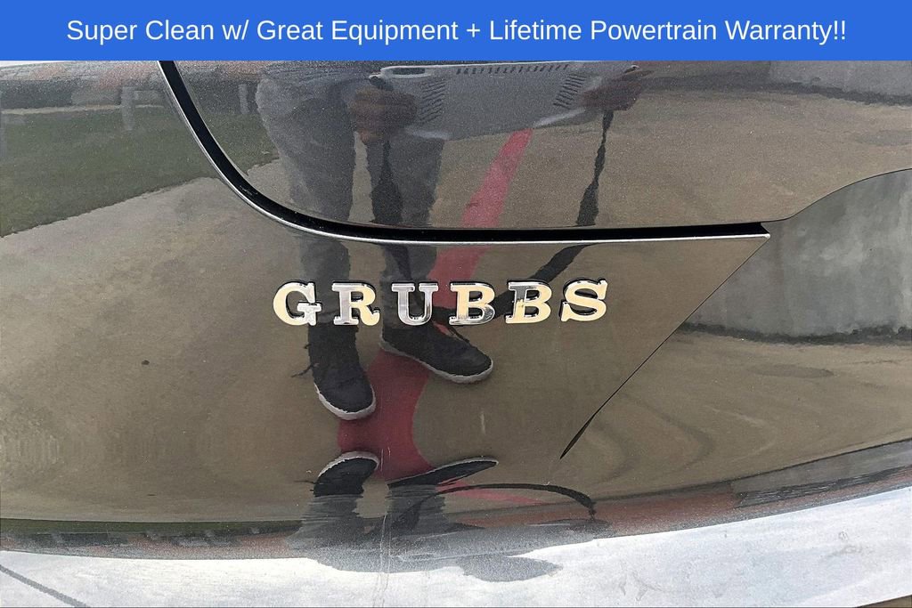 Used 2023 Porsche Panamera Platinum Edition image 42