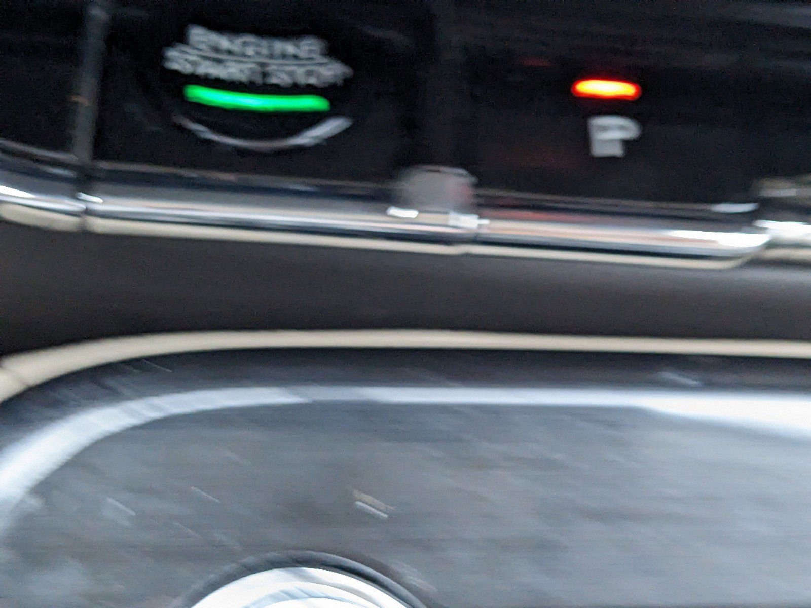 Certified 2023 Lincoln Nautilus Reserve w/ Equipment Group 202A image 31