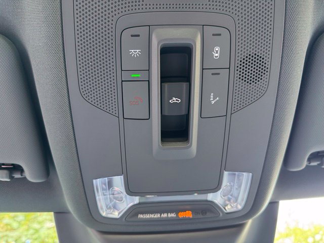 New 2026 Audi A3 2.0T Premium AWD/4WD image 20