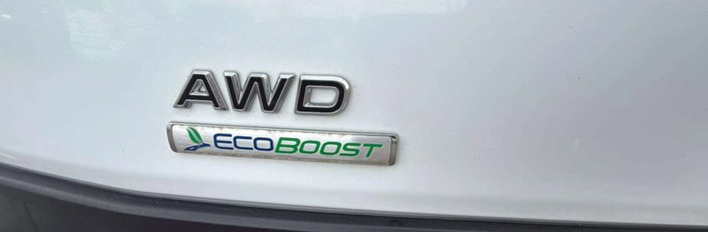 Used 2020 Ford Transit 250 Low Roof AWD image 19