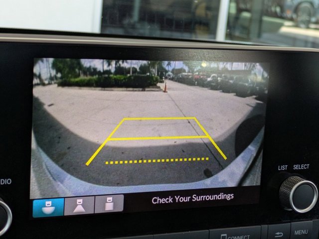 Used 2022 Honda Civic Sport image 25