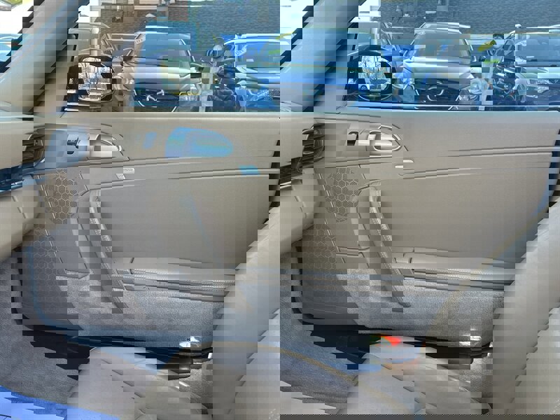 Used 2007 Porsche 911 Carrera image 11