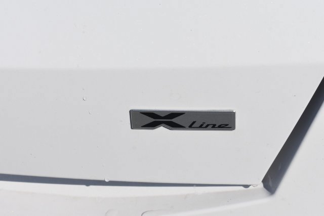 New 2026 Kia Sorento X-Line EX AWD/4WD image 18