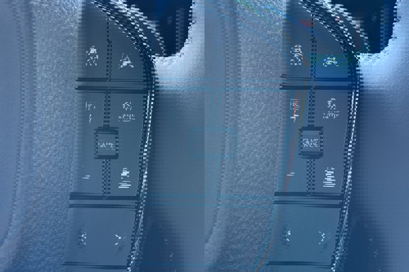 New 2026 Toyota bZ image 28