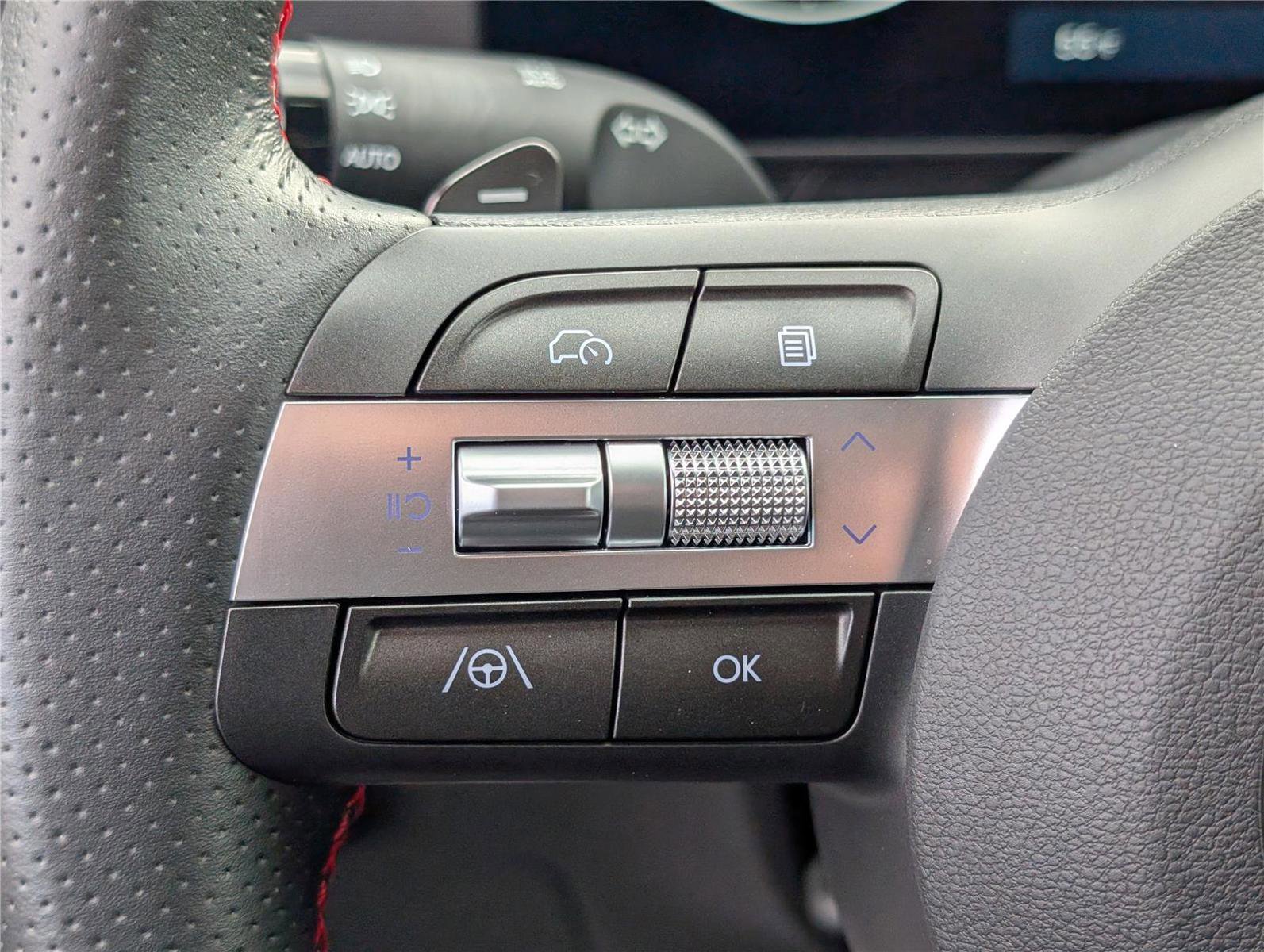 Used 2025 Hyundai Kona N Line S image 22