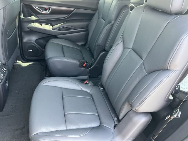 New 2026 Subaru Ascent Touring image 31