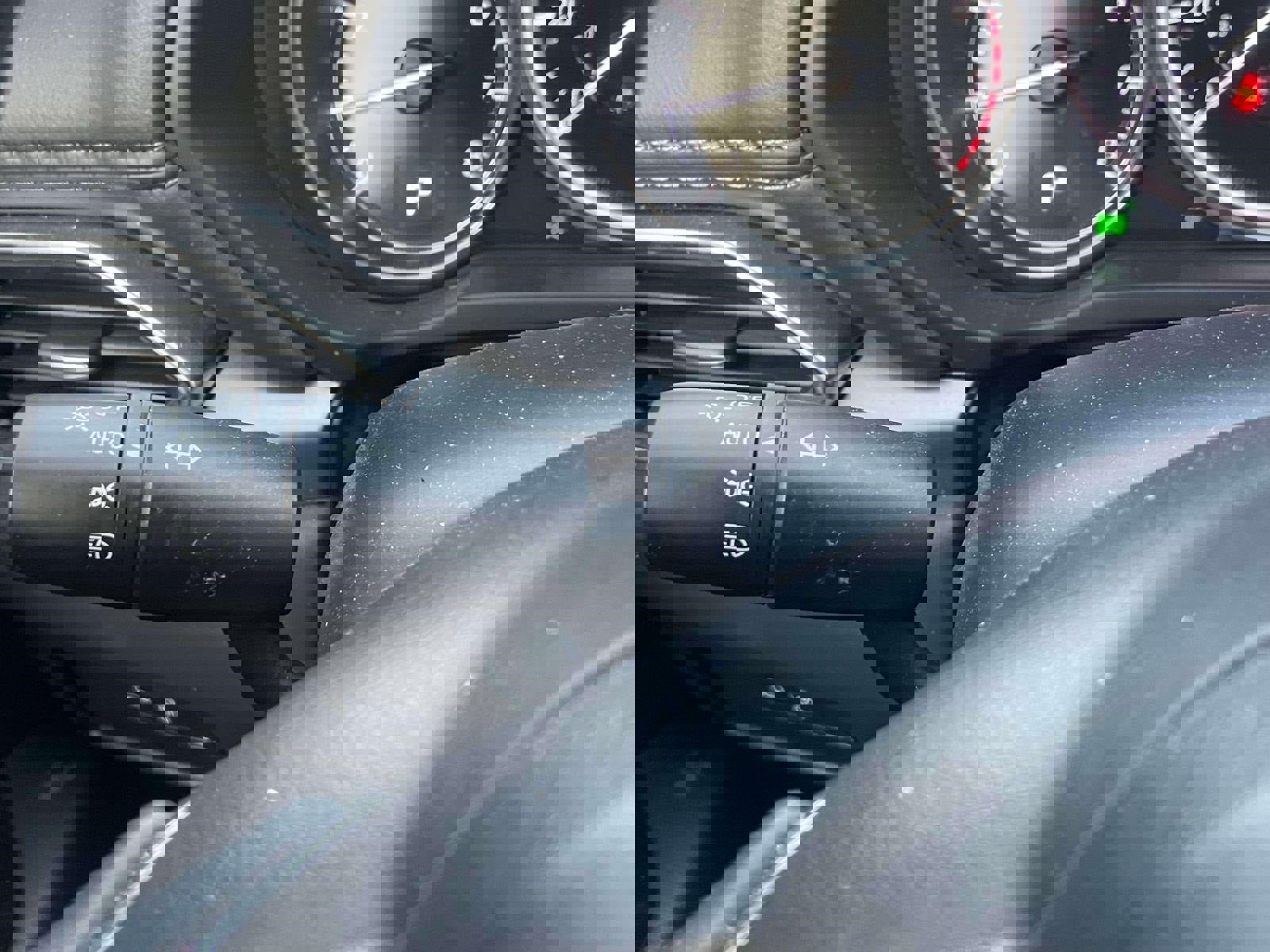 Used 2022 MAZDA CX-5 AWD 2.5 S w/ Select Package image 21