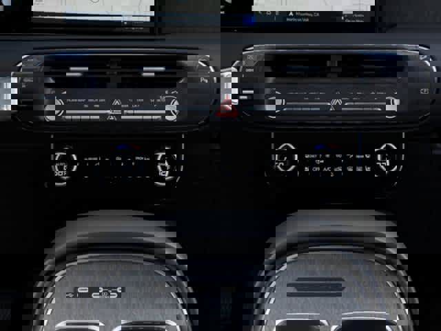 New 2026 Hyundai Palisade SEL image 16