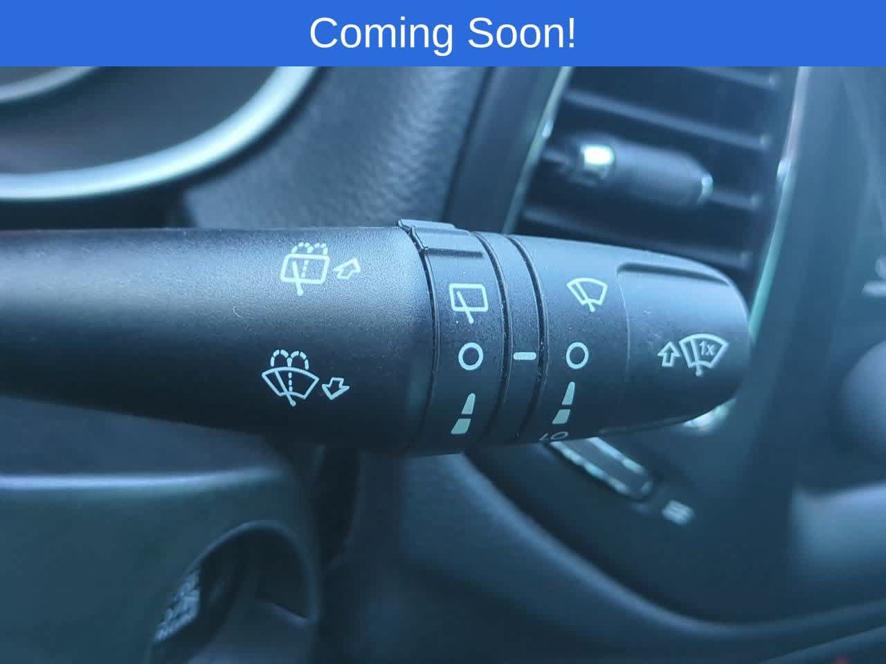 Used 2018 Jeep Compass Sport FWD image 24
