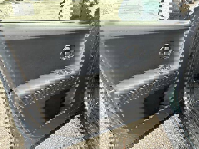 New 2026 Hyundai Ioniq 5 SEL image 42