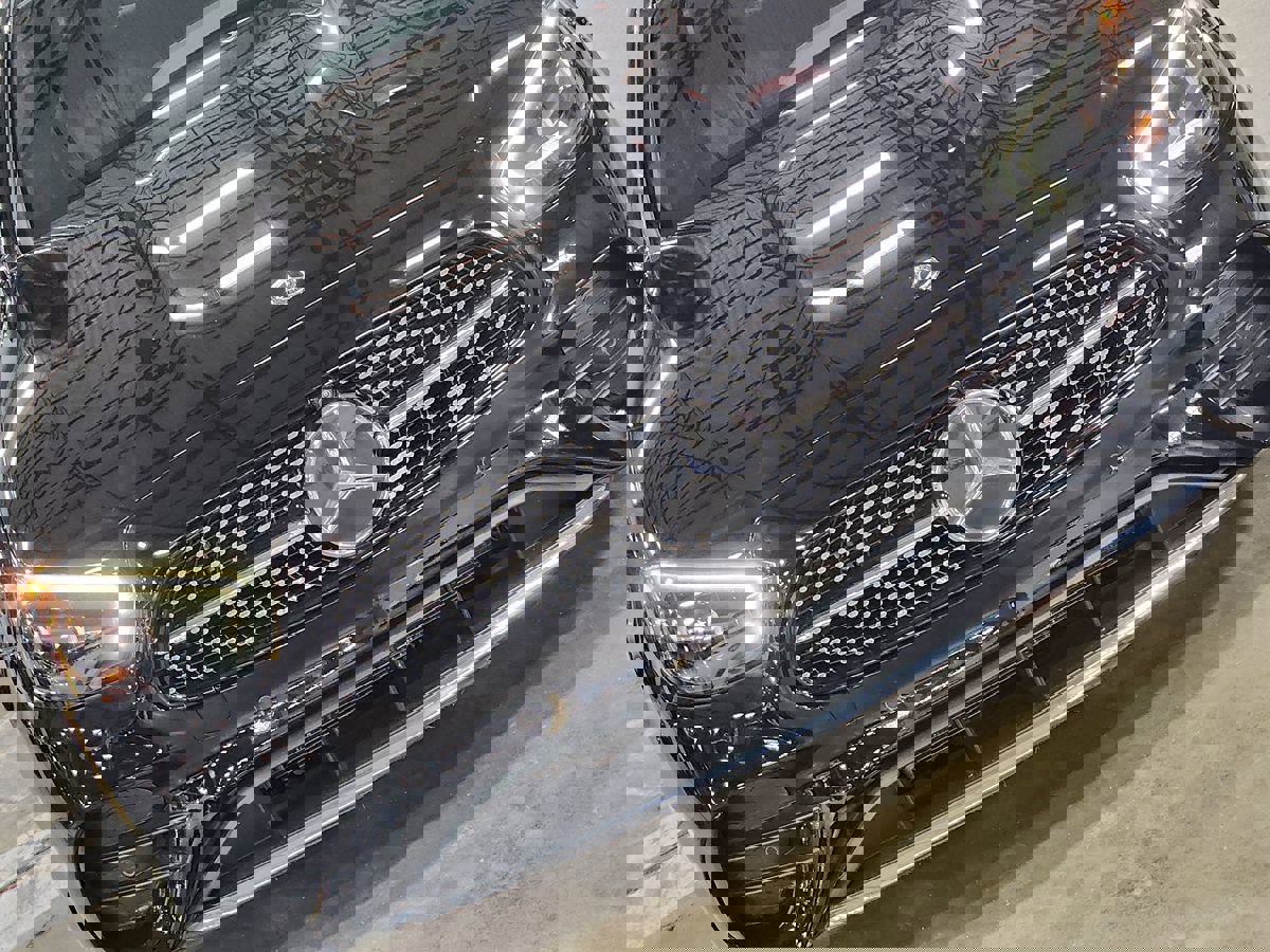 Used 2021 Mercedes-Benz E 350 Sedan image 19