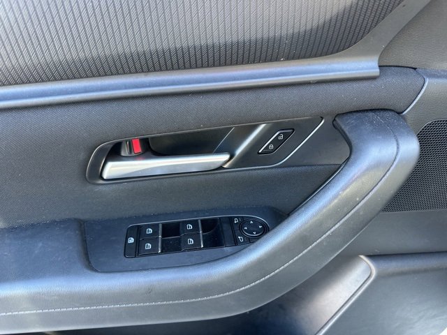 Certified 2024 MAZDA CX-90 3.3 Turbo w/ Select Package image 16