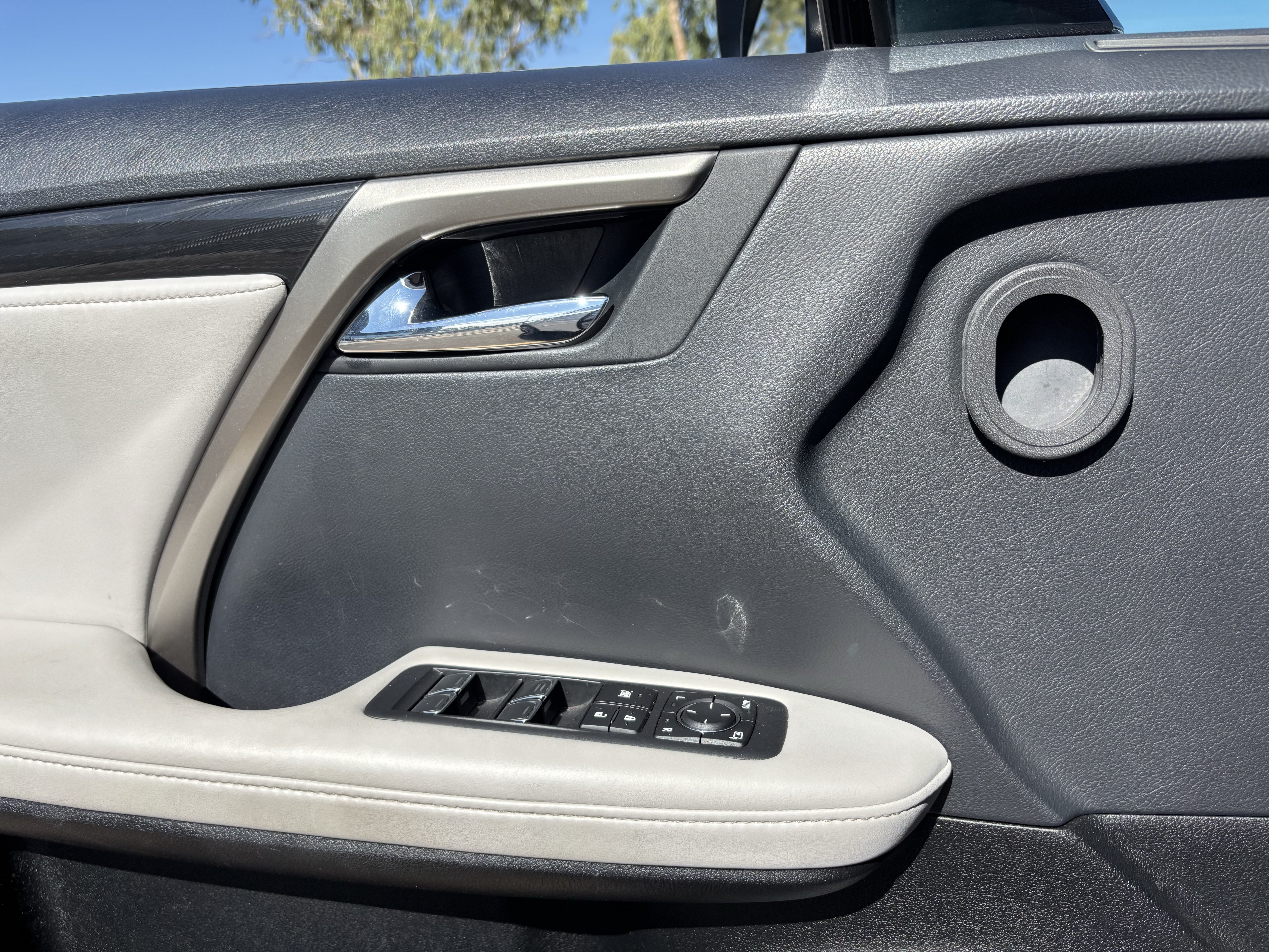 Used 2020 Lexus RX 350 FWD w/ Accessory Package image 20