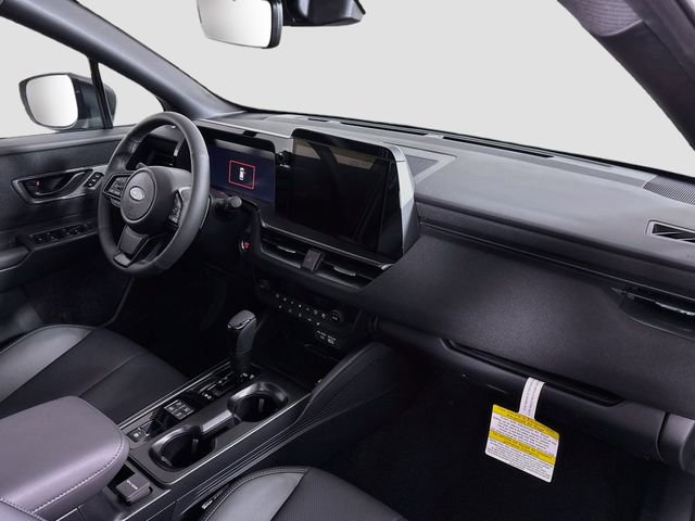 New 2026 Subaru Outback Limited XT AWD/4WD image 30