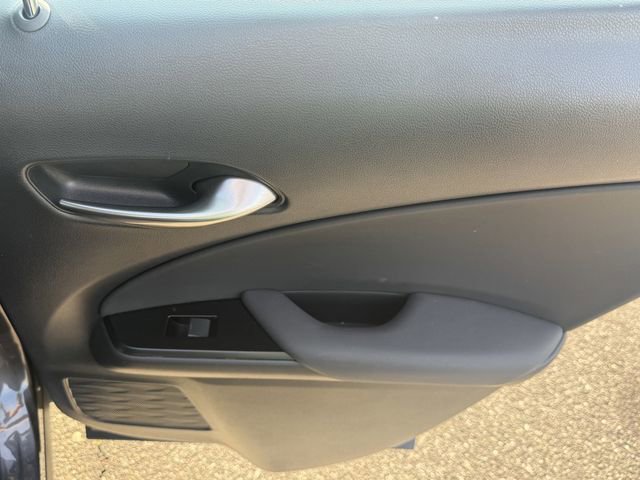 Used 2024 Lexus UX 250h AWD w/ Premium Package image 32