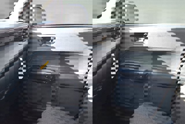 New 2025 Ford Maverick XLT w/ XLT Luxury Package image 11