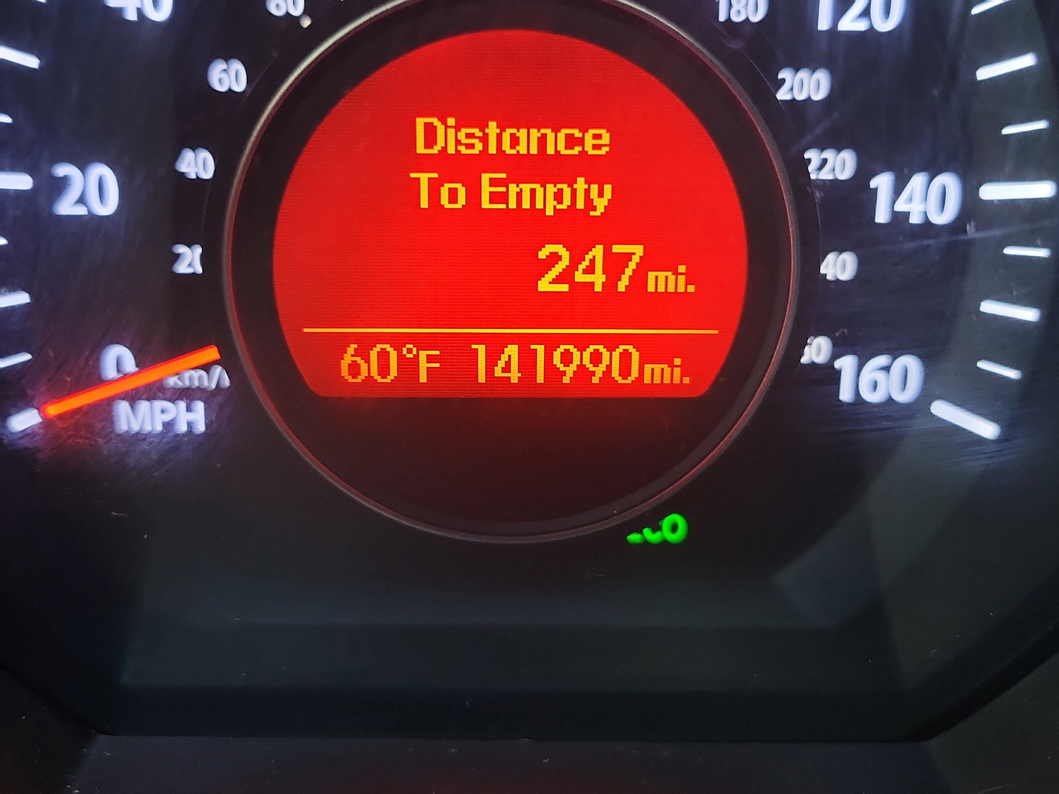 Used 2012 Kia Optima EX image 25