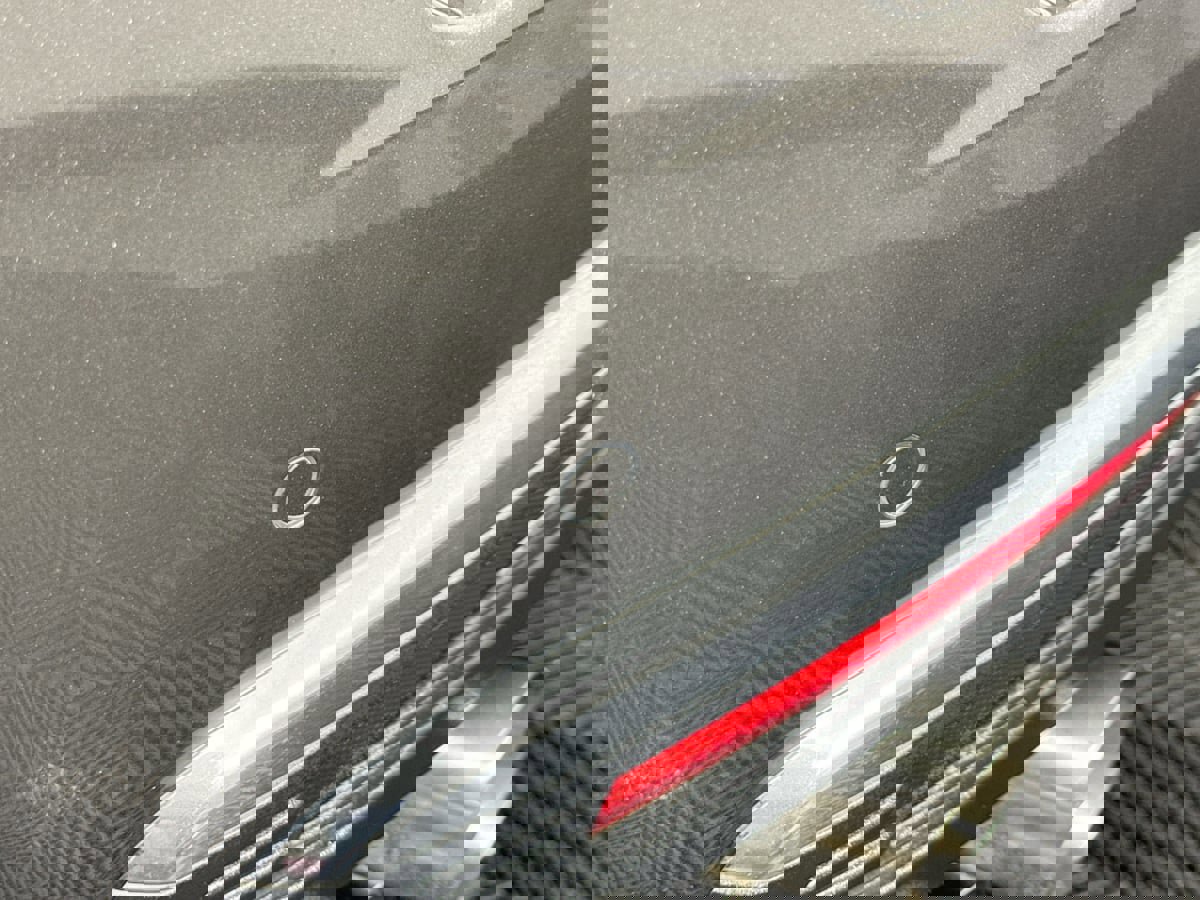 Used 2021 GMC Yukon Denali w/ Denali Premium Package image 23